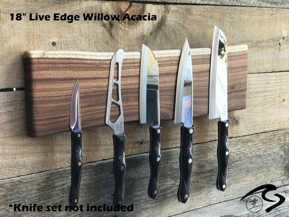 https://www.gccreativeworks.com/18-live-edge-magnetic-knife-holder-willow-acacia-homestead1.jpg