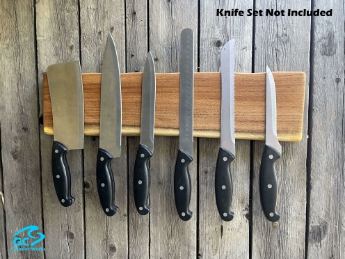 https://www.gccreativeworks.com/magneticknifeholder/live-edge-mesquite-magnetic-knife-holder-2B.jpg