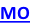 MO